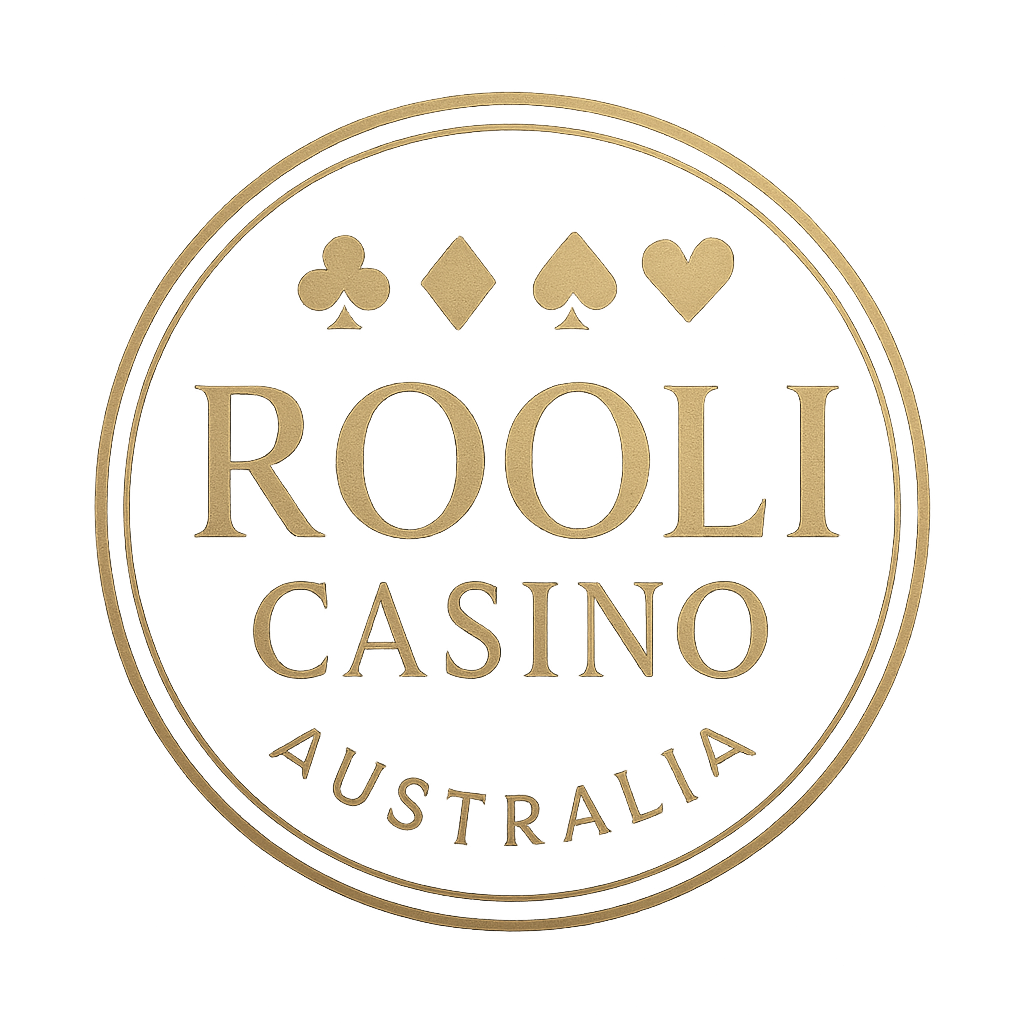 Casino Logo